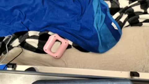 htfsb online show from March 17, 7:17 pm