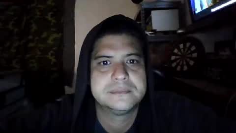 Snapshot of htownbtaymade chatting on October 31, 9:21 am BT online show from October 31, 9:21 am