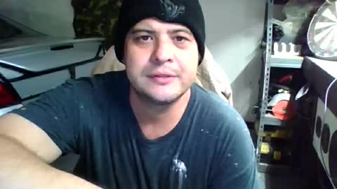 Snapshot of htownbtaymade chatting on November 2, 6:16 am BT online show from November 2, 6:16 am