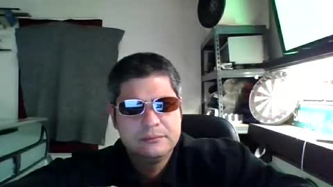 Snapshot of htownbtaymade chatting on November 9, 10:24 am BT online show from November 9, 10:24 am