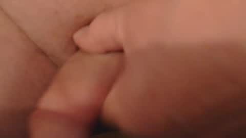 Snapshot of htst0nes chatting on December 23, 1:08 am htst0nes online show from December 23, 1:08 am