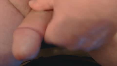 htst0nes online show from December 23, 11:57 am