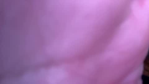 htwnswangn9 online show from March 21, 8:30 am