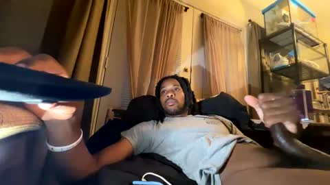 htxkayy online show from November 2, 12:13 am