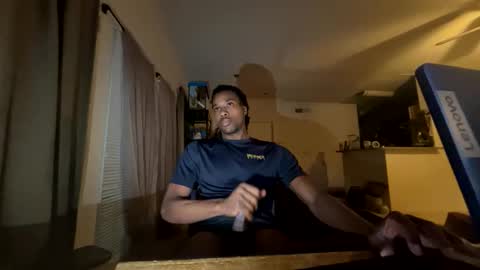 htxkayy online show from January 18, 5:44 am