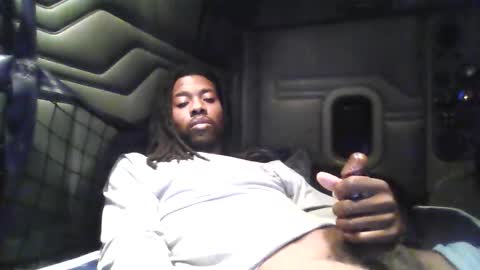 htxkayy online show from February 4, 10:10 am