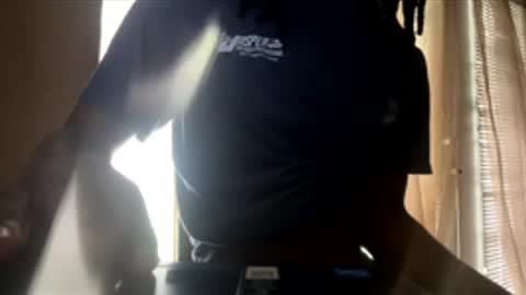 htxkayy online show from March 7, 9:45 pm