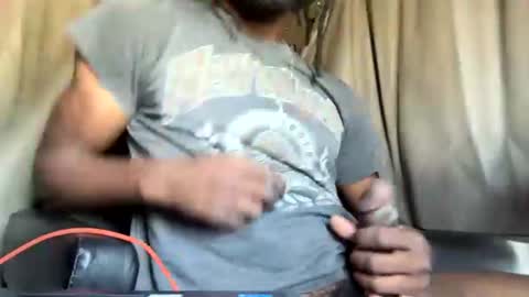 htxkayy online show from July 8, 6:01 pm