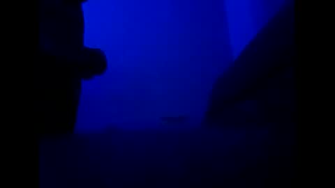 htxsaucehoggn online show from March 31, 11:43 am