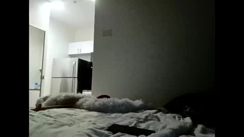 htxsaucehoggn online show from April 12, 10:31 am