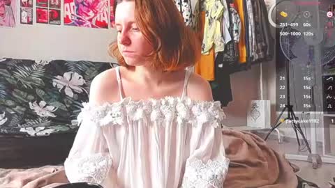 Alice online show from July 4, 4:40 am