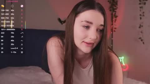 Diane online show from November 17, 7:25 am