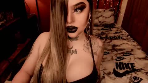 hubadera online show from December 3, 12:35 am