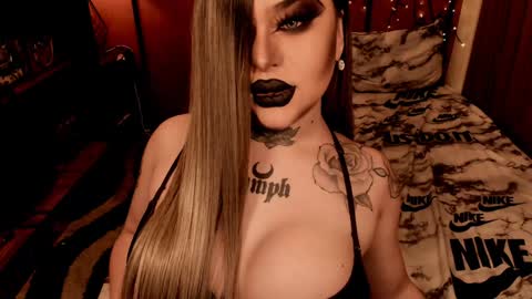 hubadera online show from December 13, 1:26 am