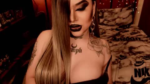 hubadera online show from December 22, 2:28 am