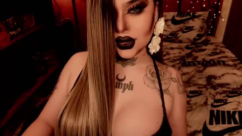 hubadera online show from January 2, 10:33 pm