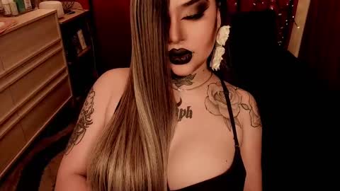 hubadera online show from January 5, 12:42 am