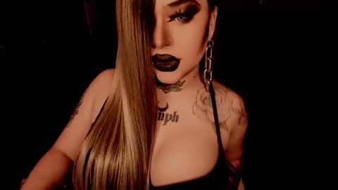 hubadera online show from February 5, 3:13 am