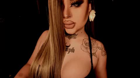 hubadera online show from February 7, 2:08 am