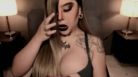 hubadera online show from September 15, 12:43 am