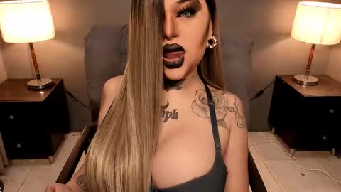 hubadera online show from September 18, 1:51 am