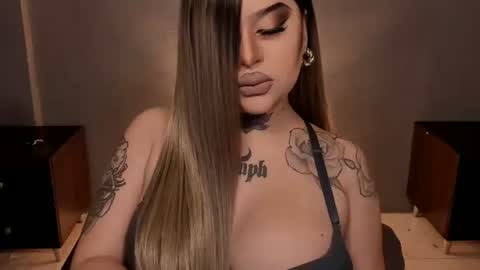 hubadera online show from October 15, 12:11 am