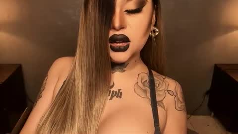 hubadera online show from October 17, 1:31 am