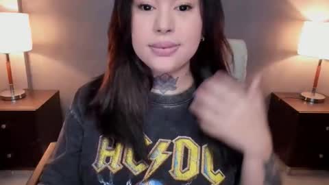 hubadera online show from October 19, 11:49 pm