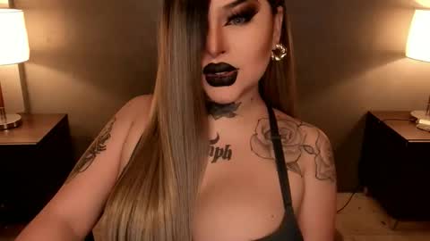 hubadera online show from October 27, 3:43 am