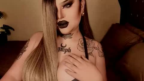 hubadera online show from May 30, 2:36 pm