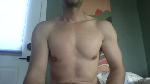 Snapshot of hubbwc chatting on September 15, 3:12 pm hubbwc online show from September 15, 3:12 pm