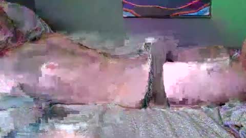 hubbwc online show from November 24, 10:53 pm