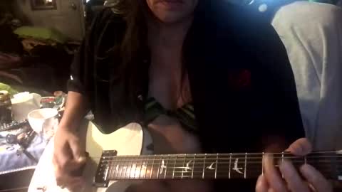 Hubert Cumberdale online show from December 16, 9:52 pm