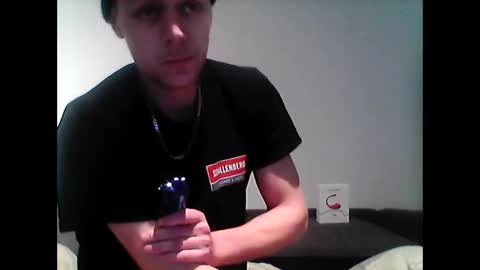 hubikush22 online show from January 26, 7:10 am