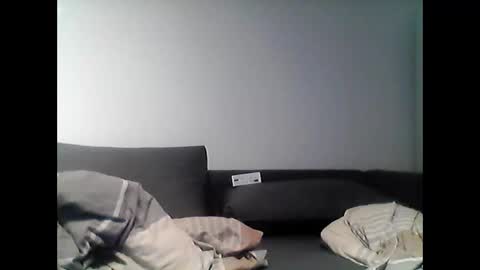 hubikush22 online show from March 9, 5:44 am