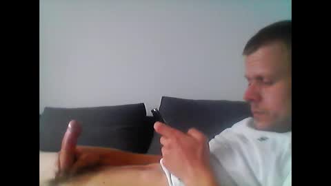 hubikush22 online show from September 29, 4:34 pm