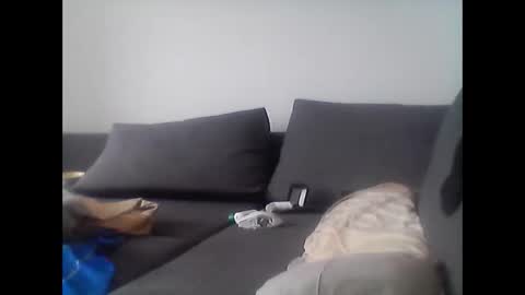 hubikush22 online show from October 28, 2:20 pm