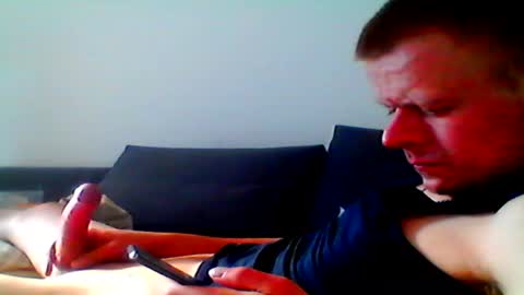 hubikush22 online show from April 8, 2:50 pm