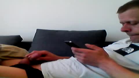 hubikush22 online show from April 26, 10:24 am