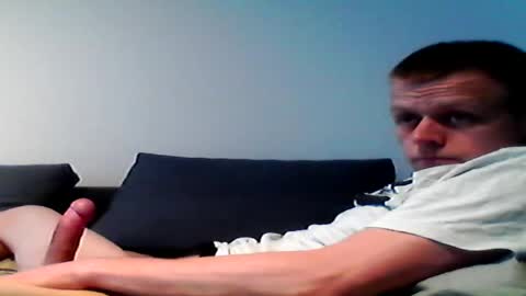 Snapshot of hubikush22 chatting on May 7, 5:13 am hubikush22 online show from May 7, 5:13 am