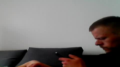 Snapshot of hubikush22 chatting on May 23, 11:47 am hubikush22 online show from May 23, 11:47 am