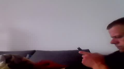 Snapshot of hubikush22 chatting on June 14, 4:58 am hubikush22 online show from June 14, 4:58 am