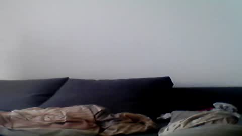 Snapshot of hubikush22 chatting on July 11, 1:14 pm hubikush22 online show from July 11, 1:14 pm