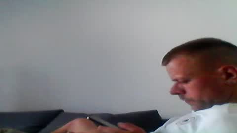 Snapshot of hubikush22 chatting on July 19, 6:06 am hubikush22 online show from July 19, 6:06 am