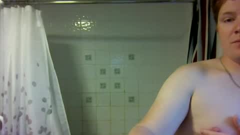 Snapshot of huck78 chatting on July 10, 12:52 pm Huck online show from July 10, 12:52 pm