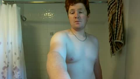 Snapshot of huck78 chatting on July 16, 12:44 pm Huck online show from July 16, 12:44 pm