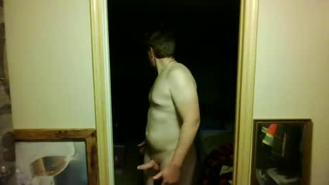 Snapshot of huck78 chatting on August 1, 1:38 am Huck online show from August 1, 1:38 am