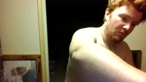 Snapshot of huck78 chatting on August 2, 3:43 pm Huck online show from August 2, 3:43 pm