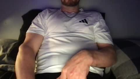 Snapshot of huejacman chatting on July 5, 2:51 am Brad online show from July 5, 2:51 am