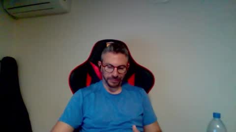 huge__cumshot online show from February 17, 6:14 pm